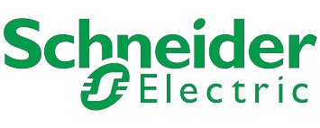 Schneider Electric