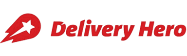 Delivery Hero