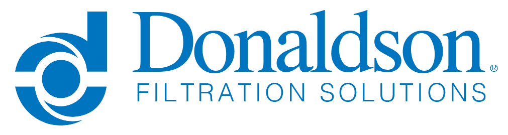 Donaldson