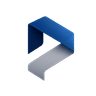 Paramount Intelligence