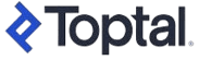 Toptal