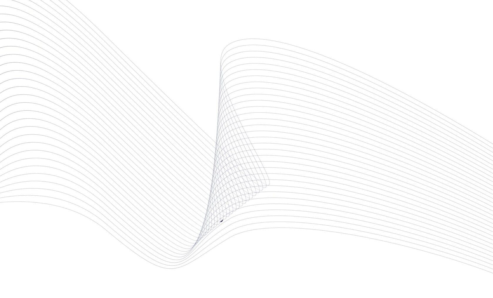 AI Strategy & Consulting